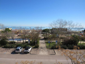 Hotel Primula Cesenatico